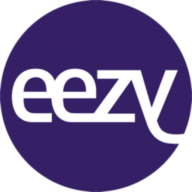 Logo Eezy Oyj