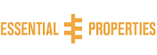 Logo Essential Properties Realty Trust, Inc.
