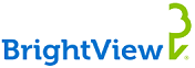 Logo BrightView Holdings, Inc.