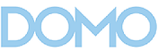 Logo Domo, Inc.