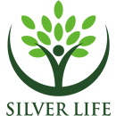 Logo Silver Life Co., Ltd.