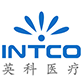 Logo Intco Medical Technology Co., Ltd.