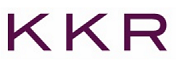 Logo KKR & Co. Inc.