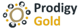 Logo Prodigy Gold NL