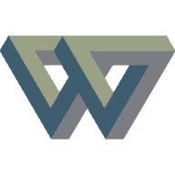 Logo First Western Financial, Inc.