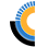 Logo Europa Metals