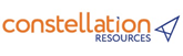 Logo Constellation Resources Limited