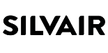 Logo Silvair, Inc.