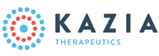 Logo Kazia Therapeutics Limited