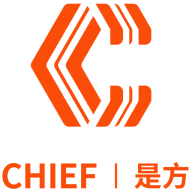 Logo Chief Telecom Inc.