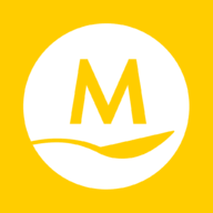 Logo Marley Spoon SE