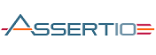 Logo Assertio Holdings, Inc.