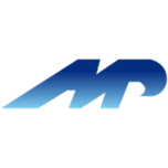 Logo AMPAK Technology Inc.