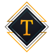 Logo Techcential International Ltd