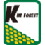 Logo Kim Forest Enterprise Co., Ltd.