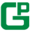 Logo Group Up Industrial Co., Ltd.
