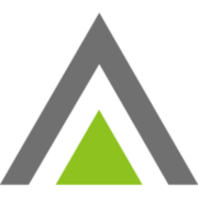 Logo Anxo Pharmaceutical Co., Ltd.