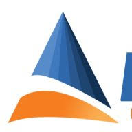 Logo Aaron Industries Limited