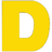 Logo Dangee Dums Limited
