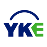 Logo Yankey Engineering Co., Ltd.