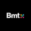 Logo BM Technologies, Inc.