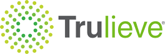 Logo Trulieve Cannabis Corp.