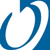 Logo Traws Pharma, Inc.