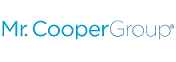 Logo Mr. Cooper Group Inc.
