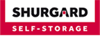 Logo Shurgard Self-Storage Ltd.