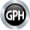 Logo GPH Ispat Limited