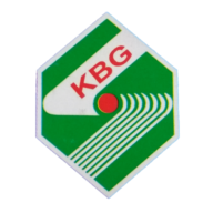 Logo Khan Brothers PP Woven Bag Industries Ltd