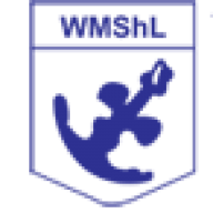 Logo Western Marine Shipyard Limited