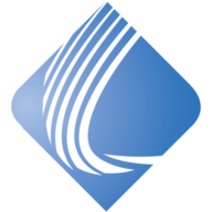 Logo Crescent Fibres Limited