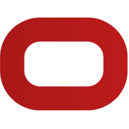 Logo Oilboy Energy Limited