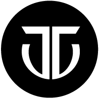Logo Titan Company Limited