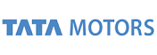 Logo Tata Motors Limited