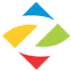Logo Zodiac Ventures Limited