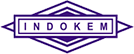 Logo Indokem Limited