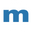 Logo M M Rubber Company Limited