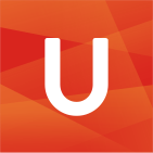 Logo UGRO Capital Limited