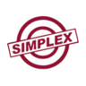 Logo Simplex Castings Limited
