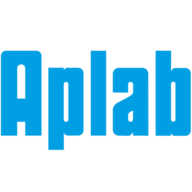 Logo Aplab Limited