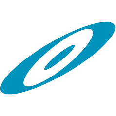 Logo Onward Technologies Limited