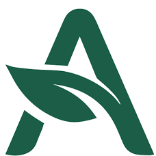 Logo AVT Natural Products Limited