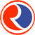 Logo Rama Vision Limited
