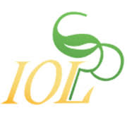 Logo IOL Chemicals and Pharmaceuticals Limited