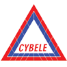 Logo Cybele Industries Ltd