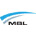 Logo MBL Infrastructures Limited
