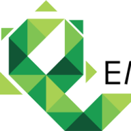 Logo Emerald Finance Limited