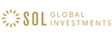 Logo SOL Global Investments Corp.